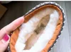 Klassiska snöstövlar Designer Ultra Mini Tasman Slipper Dealworld Womens Half Warm Boot