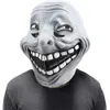 Hot Sale Animal Latex Mask Goat Mask Realistic Female Man Mask Alien Masks Halloween Costume For Adult HKD230810