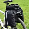 Fietstassenzakken fietstas MTB fietsenrek stam fietstak fietsen multifunctioneel grote capaciteit 27l reizen met regenhoes 230811