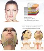 2023 Top Beauty 9d Hifu أحدث Machine7d Machine Hifu Pour Le Visage Anti-Wrikle 9d Hifu رفع الوجه