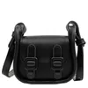 Torby na ramię nowa mini torba dla kobiet 2023 NOWA Trend moda jedno ramiona damska torba westernowana crossbody crossbody Bagstylishhandbagsstore