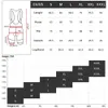 Biscons cyclistes Rion Men de vélo de vélo de montagne VTT VTT COLLS DE BIB VOCTURE BICYLEMENT 3D POCHETS PADDES REFLACHE METTREDI