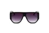 Fashion Classic Sunglasses Brand Design Glasses Мужские и женские зеркала роскошные солнцезащитные очки Polaroid Glass объектив 2920