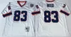 NCAA 75e Vintage Mitchell Ness Football 12 Joe Namath Maillots 99 Mark Gastineau 28 Curtis Martin 73 Joe Klecko 90 Dennis Byrd 85 Wesley Walker 80 Wayne Chrebet Jersey