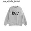 New Womens Men Fashion Sweet Skater Skate Skating Outumn Winter Unisex Streetwear Womens Mens Clothing Capolía