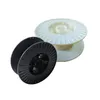 Manufacturer customized high-quality and reliable plastic welding wire spool