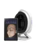 Multifunktionell 3D -skönhetshud Bild Face Scanner Analyzer Test Magic Skin Facial Intelligent Analys Machine