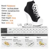 Boots New Women Shoes Canvas Platform Lace Up Black Ankle Boots 15cm High Heel Side Zipper Thick Bottom Fashion Sexy Stiletto Booties J230811