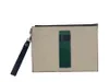 Ophidia Designer Clutch Bag Luxury Men Women Purse Handbag Fashion Marmont Wallet Högkvalitativ dubbelbokstavskorthållare Jackie1961 Väskor 666A