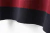 セーターメンズスウェットシャツ女性スウェットシャツラグジュアリーテクノロジーウールメンズスウェットシャツファッションスポーツウェア＃01