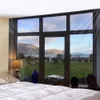 المنسوجات على الطراز الأوروبي نافذة عرض الجدار معلق النسيج الفني بطانية ستارة معلقة في المنزل غرفة المعيشة غرفة نوم يمكن تخصيص R230811