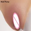 Forme de sein Silicone Body Faux Vagin Boobs Tits artificiels Shemale Transgenre Crossdressing Sissy mâle à femelle Cosplay 230811