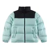 Kanada designer puffer down jacka mens vinter varma rockar kvinnor parka kappa puffer jackor vindtäta broderier bokstäver doudoune kausal giubbotto ytterkläder