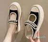 Slippers Fashion Mules Shoes Women Crystal Flip Flops Slingbacks 2023 Designer Trend Casual Walking Slides Chaussure Femme