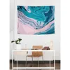 Tapestries Wall Feng Shui Background Cloth Decoration Room Arrangement Hanging Bedroom Living Room Photo Tapestry