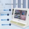 Stoomboot 10 inch HD Display Professional Skin Analyzer