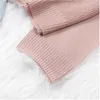 Women's Hoodies 2023 Hoodie Summer Knit Cardigan Coat Top Magione con cappuccio sottile Giacca di protezione da sole Giacca di protezione solare coreana