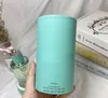 향수 프리미어 라시 브랜드 여성 향수 90ml 그녀의 향수에 대한 사랑 3fl.oz EDP 긴 지속 냄새 오아 드 파 룸 레이디 걸 스프레이 하이 quali