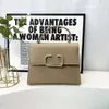 Frauen Mode -Aktentasche VSLING Tasche Retro -Umhängetasche kleiner Quadratweichbeutel Crossbody -Tasche mit einfacher Frauentasche