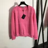 Femmes Mode Deux Pièces Ensemble Survêtements Occasionnels Sweat-Shirt Pantalon De Survêtement Triangle Lettres Couleur Unie Ensemble Haut À Manches Longues Pantalon Lâche Designer Survêtement Coutoure 55