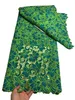 KY-1005夏のラインストーンビコロールミルクシルクレースファブリックアフリカン販売5ヤード最新コード刺繍2023プレミアム品質の女性バースデードレス