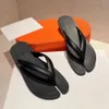 Maison di qualità specchio Margiela tabi Flip piatti Flops Designer Sandalo Black Casual Scarpe Casualmente Sicchia Mano Piscina Womans Slide Sandals Sandals Bianco Outdoors Slinders