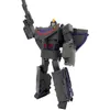 おもちゃの変換ロボットTOYS TOYS TOY G1 RP44 RP-44 ASTROTRAIN MPスケール3つの変換Warrior KO FT44にはBox 230811が付属しています