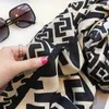 Scarves Brand Autumn winter women beach quality shl cotton scarf lady fashion scarves bandana pashmina wrap hijab muffler