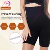 Talia brzucha shaper mukatu tyłek BLUT BLESSY TALIZA TALIZA BOROWE SHAPER SHAPEWEAR KOBIET WYSOKIE STOWANIA PIENIKA PRZEKAZ.