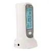 0-2000ppm Digital Carbon Dioxide Meter Gas Analyzer Tester Air Quality Monitor NDIR CO2 Sensor