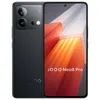 Original Vivo IQOO Neo8 Pro 5G Mobile Phone Smart 16GB RAM 1TB ROM MTK Dimensity 9200+ 50.0MP NFC Android 6.78" 144Hz AMOLED Full Screen Fingerprint ID Face Wake Cell Phone