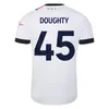 Xxxl 4xl 23 24 Luton Town Football Club Club Soccer Jerseys 2023 2024 Berry Doughty Woodrow Football Shirts Adebayo Burke Morris Mpanzu Giles Men Uniforms Kits Kits Kits