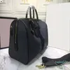 Duffel sacs géants en cuir concepteurs de sacs à main