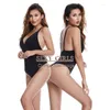 Women's Shapers Backless Bodysuit Shapewear Waist Tightening Buttocks Lifting Body Shaping Clothes Tummy Control Seamless Sculpting