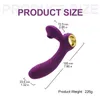 大人のおもちゃMovavaクリトリック吸引バイブレーター女性のためのclit clitoris sucker真空刺激装置ディルドセックストイズ大人向け18 230810