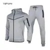 thick Designer men woman tech fleece pant tracksuit men sports Pants jogger Trousers Tracksuits Bottoms techfleece Man Joggers 06