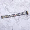 Клавки Lanyards 15 PO Custom Клажанки Альбом камера камера пленка рулон Multiple Key Key Rings Vintage Retro Уникальный подарок для любителя дня рождения 230810