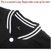 Women's College Baseball Jacket Casual Jacket Windbreaker Lightweight Jacket Sweatshirt Jacket