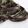 Giacche da uomo giacca in penna invernale uomini MILITÀ SoftShell Tattico impermeabile dell'esercito di camouflage cappotti CP Abbigliamento camo multicam a vento 4xl J230811