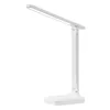 LED TOCK Pliant Table Lampe LECTURE LECTURE LECTURE DE NIGHTE LAMPE DE NIGHT