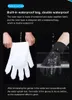 Sports Gloves Waterproof Snowboard Snow Warm Autumn And Winter Outdoor Cycling Thick Cold Insulation Touch Screen Ski 230811