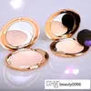 Brand Complexion Perfecting Micro Powder Airbrush Flawless Finish 8g FAIR & MEDIUM 2 Color