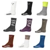 Sports Socks PNS Racing Ciclismo Brand Profissional Sport Sport Breatable Road Bicycle Men and Women Outdoor 230811