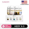 Masturbators Hedy x Egg Men Masturbers Sex Toys Male Sleeve Stroker Adult Toy for Mens Masturbation Orgasm Pleasure 230811