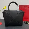 2023 Handbag Totes Kadınlar Crossbody Bags Gerçek deri çıkarılabilir omuz askısı vintage çıtçıtlar fermuar kapanma mektubu düz cüzdanlar