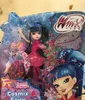 Dolls Winx Doll Purchasing link 230811