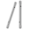 Kitchen Faucets 2 Pcs Installing Sleeve Wrench Tools Screw Rod Stainless Steel Installation Installer