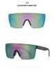 10A Heat Wave marque mode luxe designer hommes lunettes de soleil pour femmes hommes dames designers UV400 lunettes