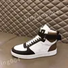 Nouvelle chaussures décontractées chaudes designer bas bleu coureur pour hommes femmes un utilitaire triple noir blanc phantom chaussures hommes entraîneurs baskets rd0901