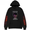 New Style Corpse Husband Hoodies Men/women 2021 Fashion Harajuku Hot Holiday Streetwear Corpse Husband Hoodies Sweatshirt HKD230725